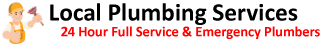 S Bound Brook NJ 24 Hour Plumbers